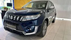 Gebraucht 2024 Suzuki Vitara Comfort SUV | 19.990 € (Superpreis)