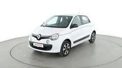 Gebraucht 2018 Renault Twingo LIMITED Kleinwagen | 7.990 € (Guter Preis)