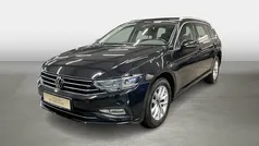 Gebraucht 2022 VW Passat Business Kombi | 19.830 € (Fairer Preis)