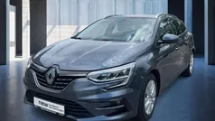 Renault Mégane GrandTour
