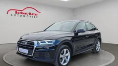 Gebraucht 2019 Audi Q5 Ambiente SUV | 26.984 € (Superpreis)