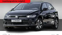 Gebraucht 2024 VW Polo Goal Limousine | 20.950 € (Fairer Preis)