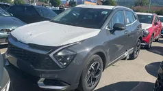 Pentametal metallic Neu 2025 Kia Sportage Urban SUV | 30.445 € (Fairer Preis)
