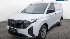 Gebraucht 2025 Ford Transit Trend Limousine | 21.990 € (Superpreis)