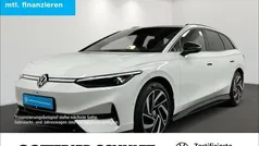 Gebraucht 2024 VW ID.7 Pro Limousine | 50.950 € (Fairer Preis)