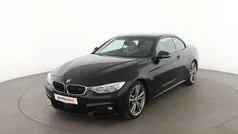 Gebraucht 2015 BMW 425 Performance Coupé | 23.800 € (Guter Preis)