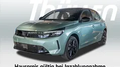 Gebraucht 2025 Opel Corsa Kleinwagen | 19.980 € (Guter Preis)