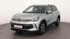 Andere Neu 2024 VW Tiguan SUV | 41.890 € (Guter Preis)
