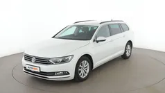 Gebraucht 2018 VW Passat Comfortline Kombi | 18.460 € (Fairer Preis)