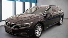 Gebraucht 2023 VW Passat Business Kombi | 26.980 € (Fairer Preis)