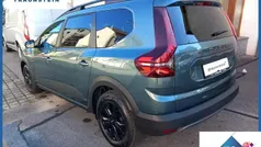 Gebraucht 2015 Dacia Logan Celebration Limousine | 6.187 € (Fairer Preis)