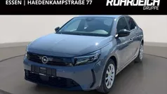 Gebraucht 2025 Opel Corsa Edition Limousine | 20.990 € (Guter Preis)
