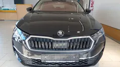 Gebraucht 2024 Skoda Octavia Selection Kombi | 30.800 € (Guter Preis)