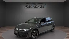 Gebraucht 2025 VW Golf VIII R-line Limousine | 33.990 € (Fairer Preis)