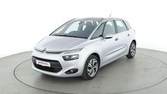 Gebraucht 2014 Citroën C4 Picasso Intensive Van / Kleinbus | 11.330 € (Fairer Preis)