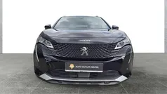 Gebraucht 2023 Peugeot 3008 GT SUV | 24.190 € (Fairer Preis)