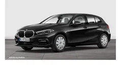 Gebraucht 2024 BMW 118 Efficient Dynamics Kleinwagen | 27.390 € (Fairer Preis)