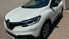 Gebraucht 2016 Renault Kadjar Bose Edition SUV | 14.880 € (Fairer Preis)