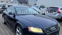 Gebraucht 2010 Audi A5 Sport Coupé | 9.500 € (Fairer Preis)