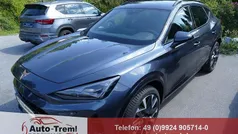 Gebraucht 2025 Cupra Formentor SUV | 35.690 € (Fairer Preis)