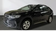 Gebraucht 2024 VW Taigo Life SUV | 19.480 € (Superpreis)
