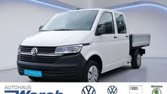 VW T6.1