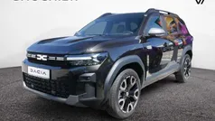 Gebraucht 2025 Dacia Bigster Journey SUV | 34.479 € (Fairer Preis)