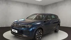 Gebraucht 2025 Opel Grandland X Edition SUV | 31.950 € (Guter Preis)