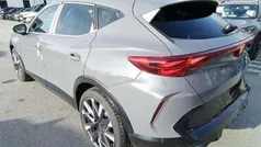 Gebraucht 2024 Cupra Formentor VZ SUV | 44.190 € (Fairer Preis)