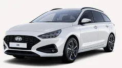 Gebraucht 2025 Hyundai i30 Advantage Kombi | 29.980 € (Fairer Preis)