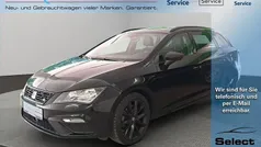 Gebraucht 2020 Seat Leon ST FR Kombi | 19.250 € (Fairer Preis)