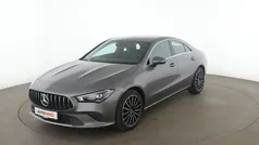 Gebraucht 2020 Mercedes CLA180 Progressive Limousine | 22.970 € (Fairer Preis)