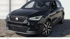 Gebraucht 2024 Seat Arona FR SUV | 27.995 € (Fairer Preis)