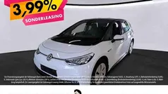 Gebraucht 2021 VW ID.3 Pure Kleinwagen | 19.222 € (Fairer Preis)