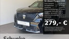 Gebraucht 2024 Peugeot 2008 Allure SUV | 22.990 € (Fairer Preis)