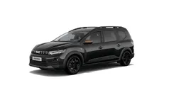 Gebraucht 2025 Dacia Jogger Extreme Van / Kleinbus | 29.200 € (Fairer Preis)
