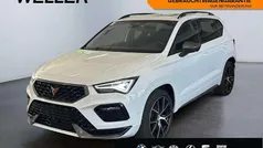 Gebraucht 2021 Cupra Ateca SUV | 32.980 € (Fairer Preis)