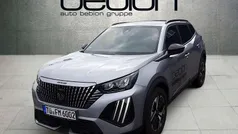Gebraucht 2023 Peugeot 2008 Allure SUV | 23.900 € (Fairer Preis)