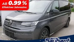 VW T7