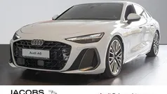 Gebraucht 2025 Audi A6 Ambiente Limousine | 83.930 € (Fairer Preis)