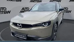 Gebraucht 2024 Mazda MX30 Makoto SUV | 28.989 € (Guter Preis)