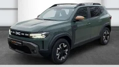 Gebraucht 2024 Dacia Duster Extreme SUV | 25.440 € (Fairer Preis)