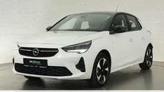 Gebraucht 2023 Opel Corsa-e Kleinwagen | 18.424 € (Fairer Preis)