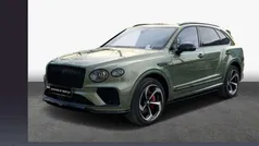 Gebraucht 2024 Bentley Bentayga SUV | 219.999 €