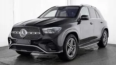 Gebraucht 2024 Mercedes GLE450 AMG AMG SUV | 95.577 € (Fairer Preis)