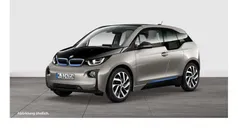 Gebraucht 2015 BMW i3 Comfort Edition Limousine | 13.900 € (Fairer Preis)