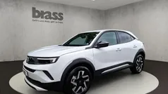 Gebraucht 2025 Opel Mokka Edition SUV | 23.880 € (Guter Preis)