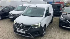 Gebraucht 2022 Renault Kangoo Van / Kleinbus | 19.990 € (Superpreis)
