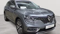 Gebraucht 2020 Renault Koleos Initiale Paris SUV | 19.990 € (Guter Preis)