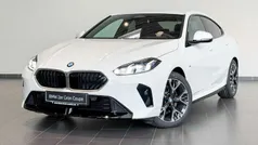 Gebraucht 2024 BMW 220 M Sport Coupé | 45.990 €